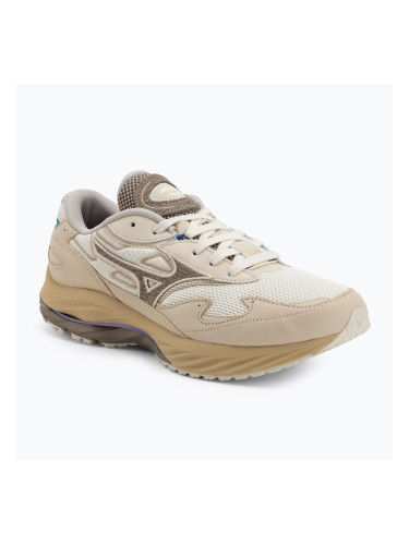 Обувки Mizuno Wave Rider β summer sand/vintage khaki/ceda