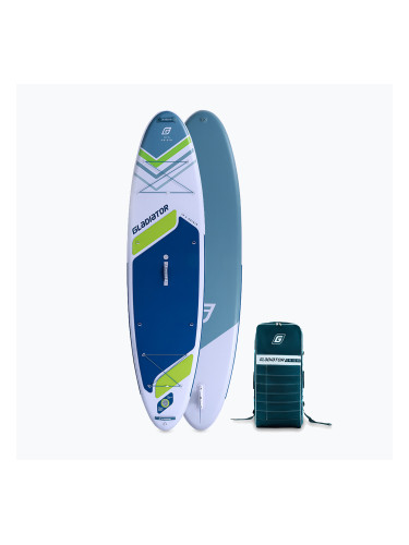 SUP дъска Gladiator Origin 10'6"