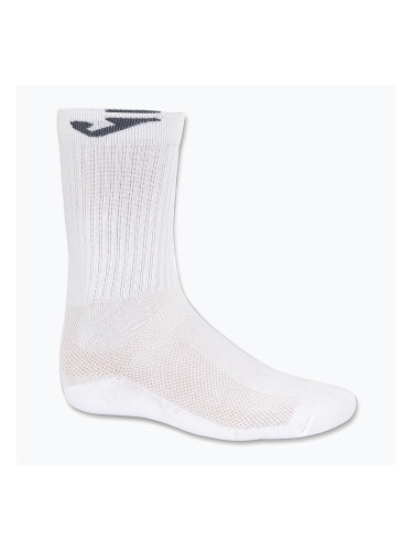 Чорапи Joma Large white