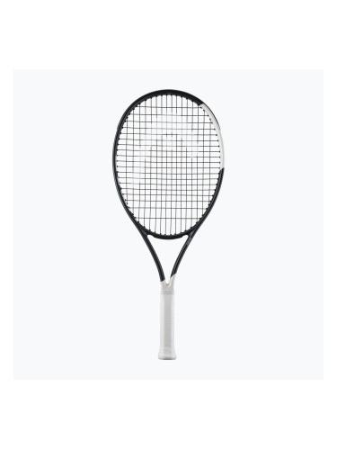 Детска тенис ракета HEAD Speed Jr 25 2026