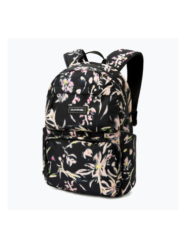 Dakine Method 25 л раница за туризъм midnight blooms