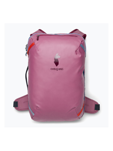 Туристическа раница Cotopaxi Allpa Travel Pack 35 l fig