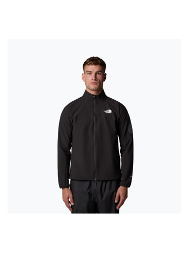 Софтшел яке The North Face Tek Approach black
