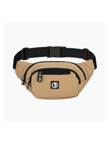 Чантичка за кръста Octagon Legion Mallorca sand