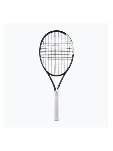 Тенис ракета HEAD Speed Pro 2026