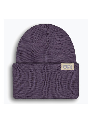 Зимна шапка Picture Mayoa grape jam