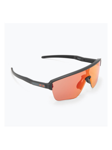 Слънчеви очила Oakley Corridor SQ matte carbon/prizm trail torch