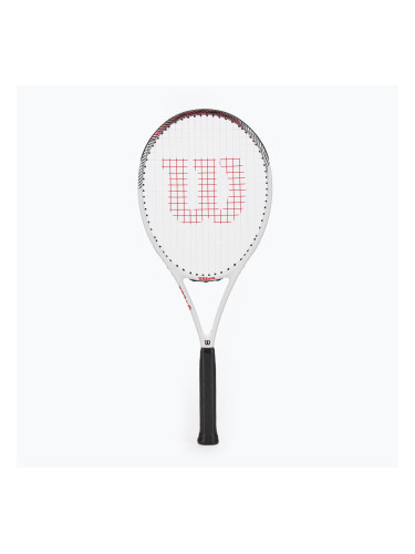 Тенис ракета Wilson Pro Staff Precision RXT 105