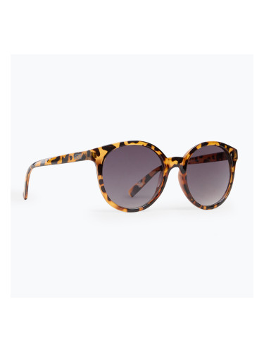 Слънчеви очила Vans Rise And Shine с костенурка