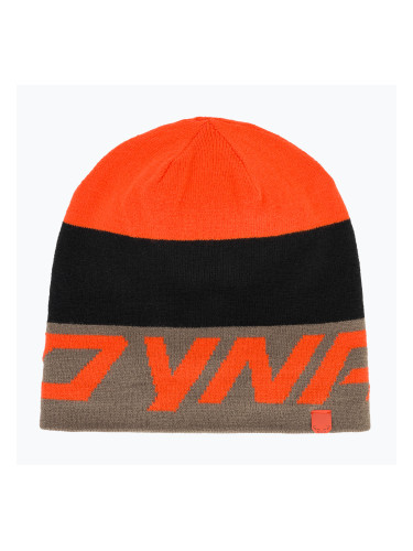 Зимна шапка DYNAFIT Radical fallen rock/0910