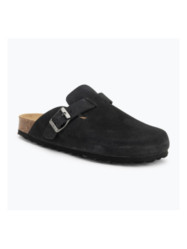 Джапанки за жени CMP Navarro nero