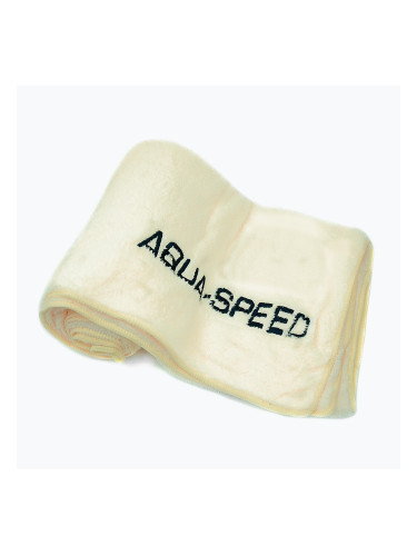 Кърпа за бързо сушене AQUA-SPEED Dry Coral beige 157