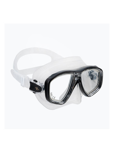 TUSA Ceos Mask 212 Маска за гмуркане