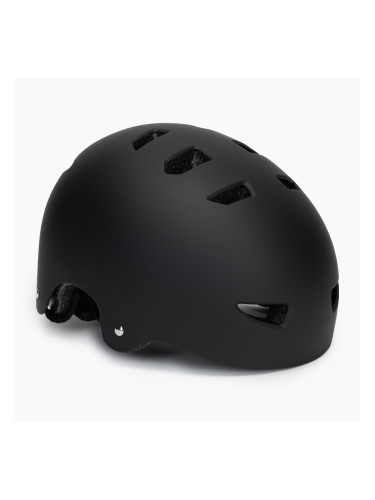 Каска Tempish Wruth black 102001090