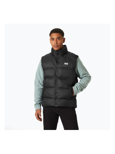 Мъжки елек Helly Hansen Active Puffy black