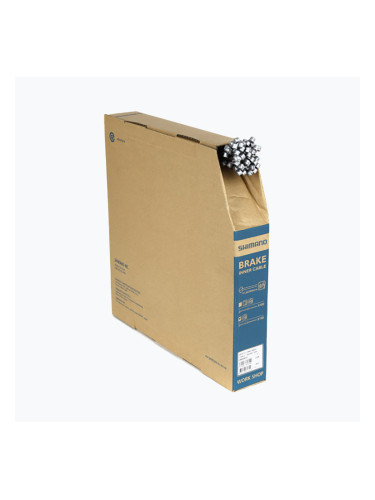 Спирачно жило Shimano Y80098521 1 бр.