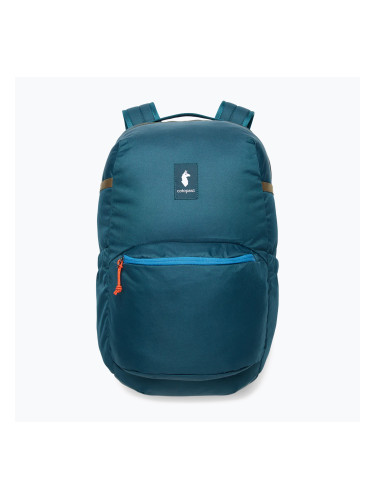 Cotopaxi Chiquillo Cada Dia 30 л бездна раница