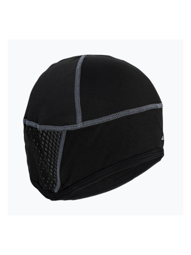 UVEX Bike Cap All Season black 41/9/007/01/02