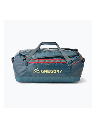 Пътна чанта Gregory Alpaca 60 l pool party