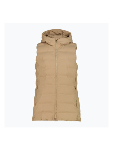 Дамски елек CMP 35K3636 Fix Hood cookie