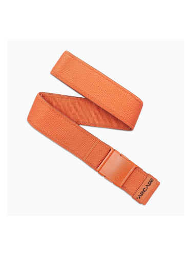 Колан за панталон Arcade Atlas coral