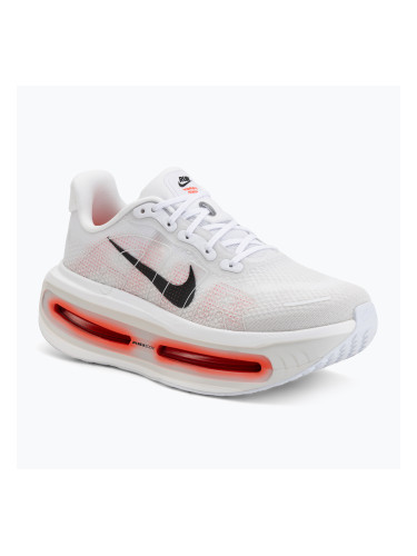Мъжки обувки за бягане Nike Vomero Premium white/bright crimson/photon dust/black