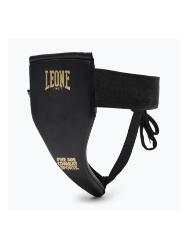 Дамски протектор за слабини LEONE 1947 PR360 black