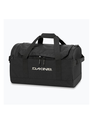 Dakine EQ Duffle пътна чанта 35 л черна