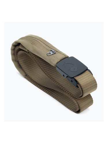 Tatonka Колан за пътуване 32 мм зелен 2864.343