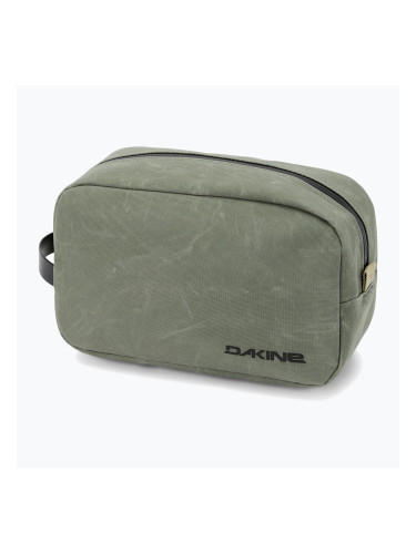 Dakine Travel Kit S козметична чанта с греяна босилек