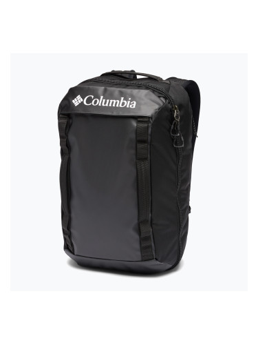 Columbia Landroamer Пътническа раница черна