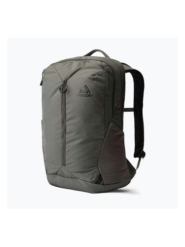 Раница Gregory Rhune 28 l swiss green city