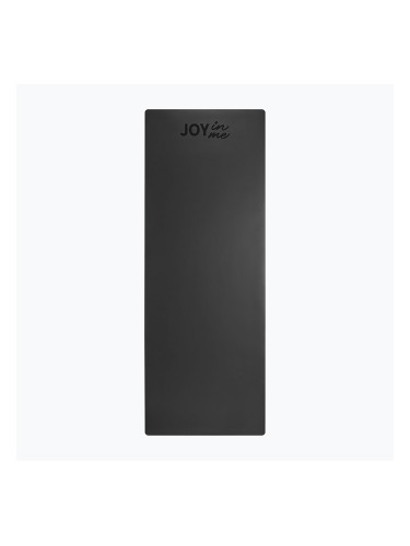 Килимче за йога JOYINME