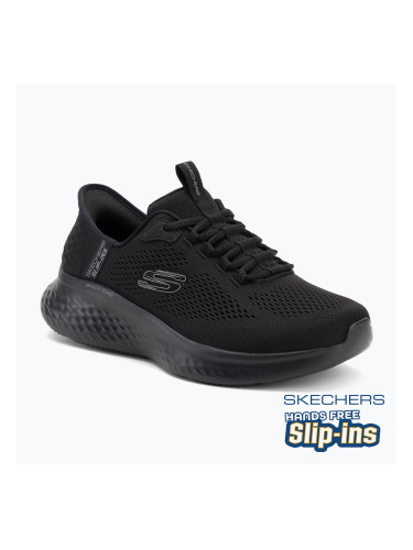 Мъжки обувки SKECHERS Skechers Skech-Lite Pro Primebase black
