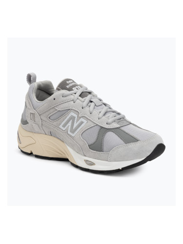 Обувки New Balance CM878 V1 grey