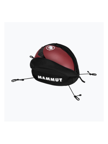 Поставка за каска Mammut Helmet Holder Pro black