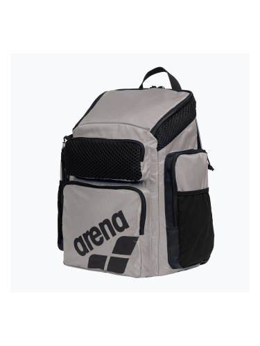 Раница за плуване Arena One Go 45 l ice