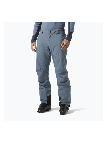 Helly Hansen Legendary Insulated мъжки ски панталони, изпирани в тъмносиньо
