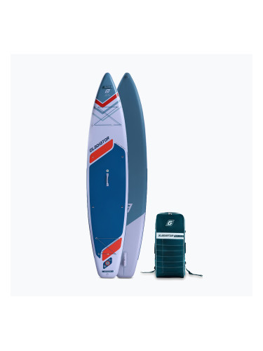 SUP дъска Gladiator Origin Touring 12'6"