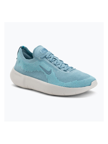 Мъжки обувки за тренировка Nike Free 2025 denim turq/dusty cactus/platinum tint/smoky blue