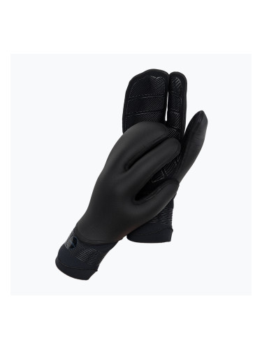 Ръкавици O'Neill Psycho Tech 5 мм черни 5108