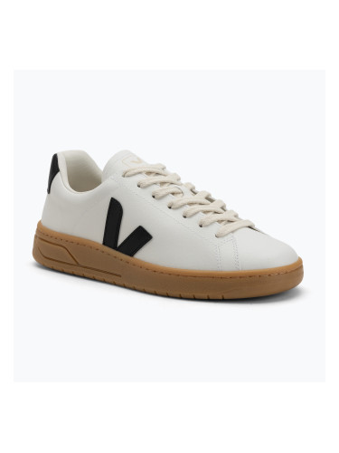 Мъжки обувки VEJA Urca white/black/natural