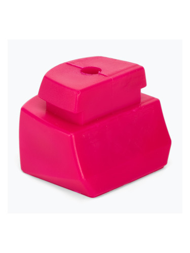 Спирачка за ролери HUMBAKA Starjet Brake pink