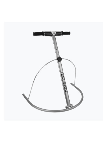 Детска проходилка Tempish Come-on Ice for learning to skate