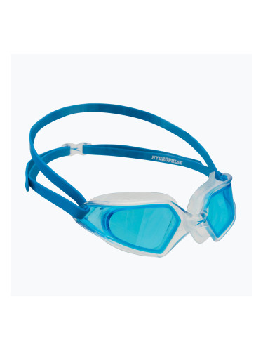 Speedo Hydropulse сини очила за плуване 68-12268D647