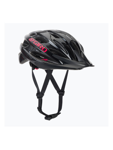 Дамска каска за колоездене Giro Verona black GR-7075630