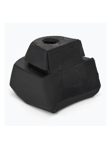 Спирачка за ролери ATTABO Apx Brake black