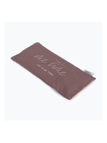 Възглавница за очи JOYINME pink 801008