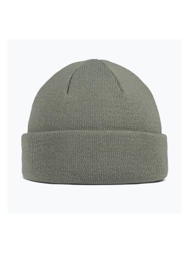 Зимна шапка BUFF Knitted Lilon fisherman opaline