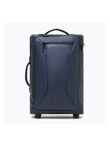 Пътна чанта Oakley Endless Adventure RC Carry-On 30 l abyss